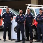 تصليح غسالات أوتوماتيك الدمام