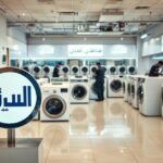 الشروط والأحكام الشروط والأحكام