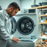 ارقام فنيين صيانة غسالات اتوماتيك بالدمام ارقام فنيين صيانة غسالات اتوماتيك بالدمام