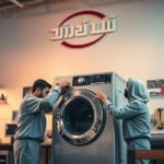 الصفحات القانونية والسياسيات الصفحات القانونية والسياسيات