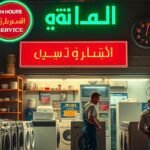 اقرب محل تصليح غسالات 24 ساعة مع الضمان اقرب محل تصليح غسالات 24 ساعة مع الضمان